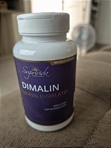 Dimalin