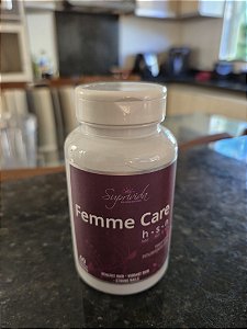 Femme Care