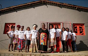 4º ANO -COLÉGIO EXIMIUS - AULA DE CAMPO: LINGUAGENS CONECTADAS