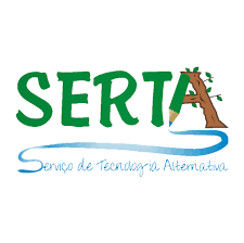 5º ANO - COLÉGIO MARISTA - MEIO AMBIENTE: SUSTENTABILIDADE E PRESERVAÇÃO