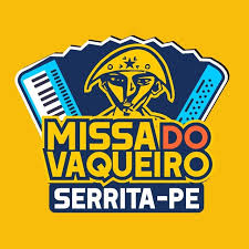 Missa do Vaqueiro em Serrita - 2026