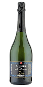 Espumante Brut