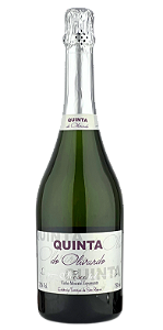 Espumante Moscatel