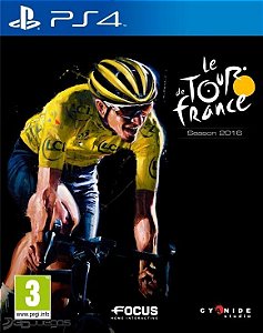 Tour de France 2018 Ps4 e Ps5 Mídia Digital Psn