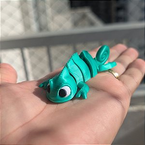 Pascal – Direto de Enrolados para Sua Estante!