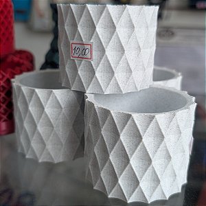 Vaso de Planta