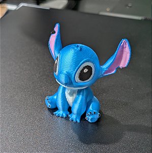 Stitch 5cm