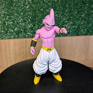 Kid Boo Dragon Ball – Colecionável