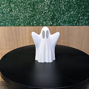 Fantasminhas - Halloween