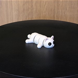 Gatinho Articulado