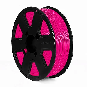 Filamento PLA Rosa 3DFILA 1,75mm