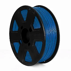 Filamento PLA Azul 3DFILA 1,75mm