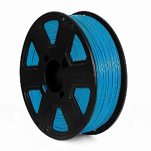 Filamento PLA Azul Claro 3DFILA 1,75mm
