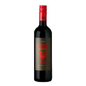 Gallo Rosso Di Venturini Cabernet Sauvignon