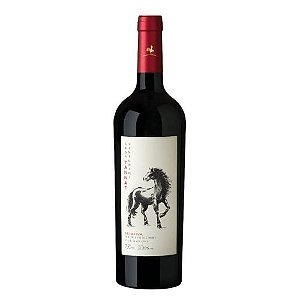 Casa Venturini Tannat Reserva