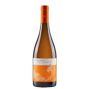 Casa Venturini Chardonnay Reserva