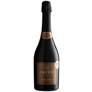 Espumante Amitié Cuvée Brut