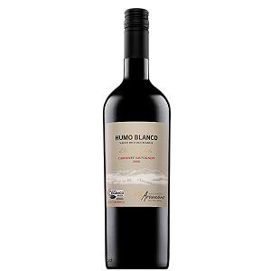Humo Blanco Cabernet Sauvignon
