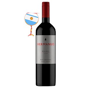 Hermanus Classic Malbec