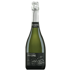 Espumante Moscatel Vivere