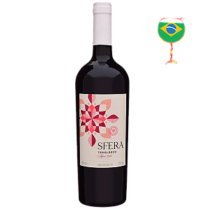 Arbugeri Sfera Teroldego