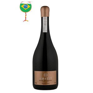 Amitié Pinot Noir Oak Barrel
