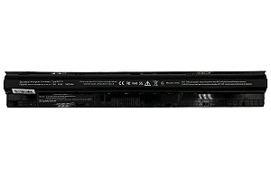 Bateria Para Dell Inspirion 15 5000 14.8v 2600mah 38wh M5y1k