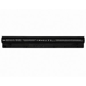 Bateria Para Dell Inspirion 15 5000 14.8v 2600mah 38wh M5y1k