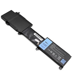 Bateria Para Dell Inspiron 14z 5423 Tpmcf 252-008a-a00 44wh