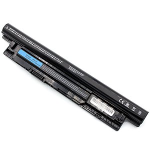 Bateria Para Dell Insp.14r 15r Mr90y 11.1v 5200mah 58wh