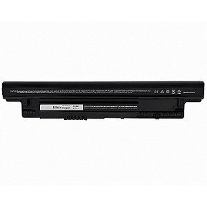 Bateria Para Dell Insp.14r 15r Mr90y 11.1v 5200mah 58wh