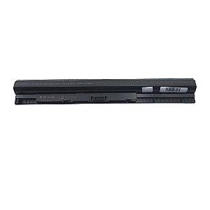 Bateria Para Dell Inspirion 3451 5558 14.8v 2200mah 33wh Xfv4p/ M5Y1K