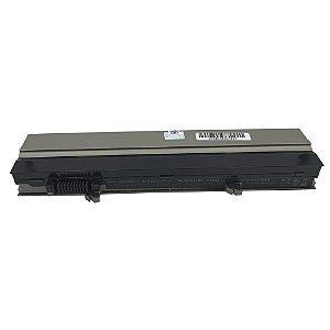 Bateria Para Dell Lat.e4300 (cp289)11.1v 520058wh
