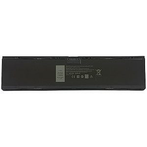 Bateria Para Dell Latitude E7440 34gkr 7.4v 6300mah 47wh