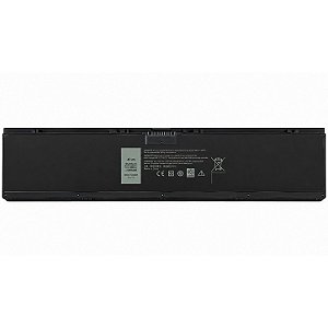 Bateria Para Dell Latitude E7440 34gkr 7.4v 6300mah 47wh