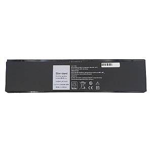 Bateria Para Dell Latitude E7440 34gkr 7.4v 4500mah 33wh
