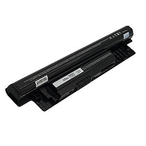 Bateria Para Dell Inspiron 3421 3521 Vostro 2421 14.8v Xcmrd