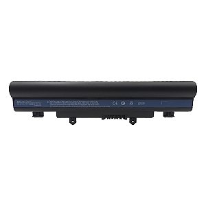 Bateria Para Acer Aspire E5-411 E5-421 E5-471 E5-571 AL14A32 11.1V 4700mAh 52Wh