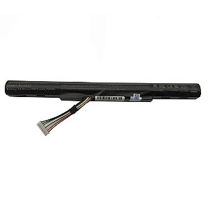 Bateria Para Acer Aspire E5-573 AL15A32 14.8V 2500mAh 37Wh