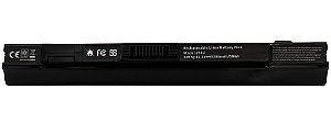 Bateria Para Acer Aspire One ZA3 ZG8 531 AO751 11.1V 5200mAh
