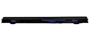 Bateria Para Acer Aspire V5- 531/ 571 14.8v 3250mah 48wh AL12A32