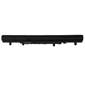 Bateria Para Acer Aspire V5-531 AL12A32 14.8V 2500mAh 37Wh