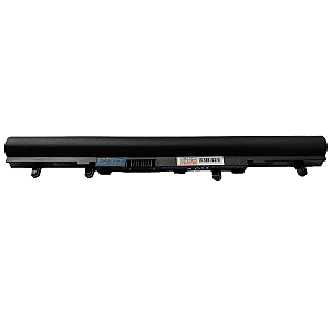 Bateria Para Acer Aspire V5-531 AL12A32 14.8V 2500mAh 37Wh