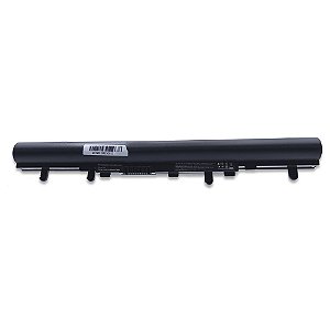 Bateria Para Acer Aspire V5-531 AL12A32 14.8V 2600mAh 38Wh