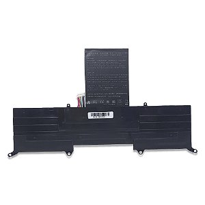 Bateria Para Acer AP11D3F 11.1V 2600mAh 29Wh – Aspire S3 Ultrabook