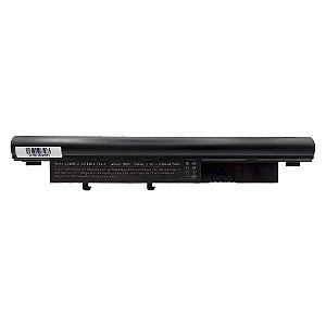 Bateria Para Acer Timeline AS09D56 11.1V 5200mAh 58Wh – 3810T 4810T 5810T