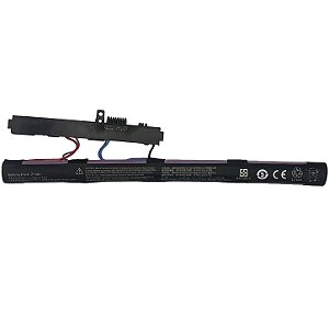 Bateria Para Acer Z1401 10.8V 2200mAh 23.76Wh – Aspire One 14
