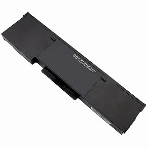 Bateria Para Acer 14.8V 5200mAh – Aspire 1360 1520 1610 BTP-58A1