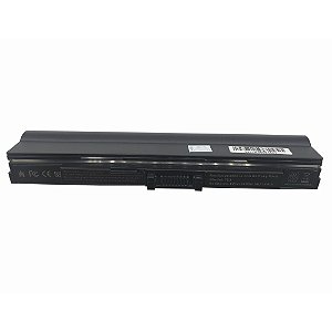 Bateria Para Acer 1410 1810 752 11.1V 5200mAh 58Wh – UM09E36