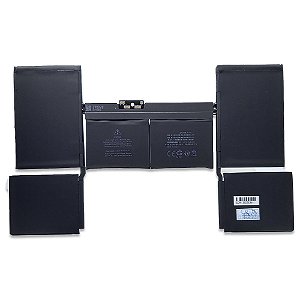 Bateria Para Apple A1527 A1534 7.55V 5263mAh